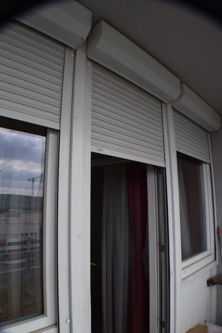 Eladó panel lakás Budapesten - Kép 9