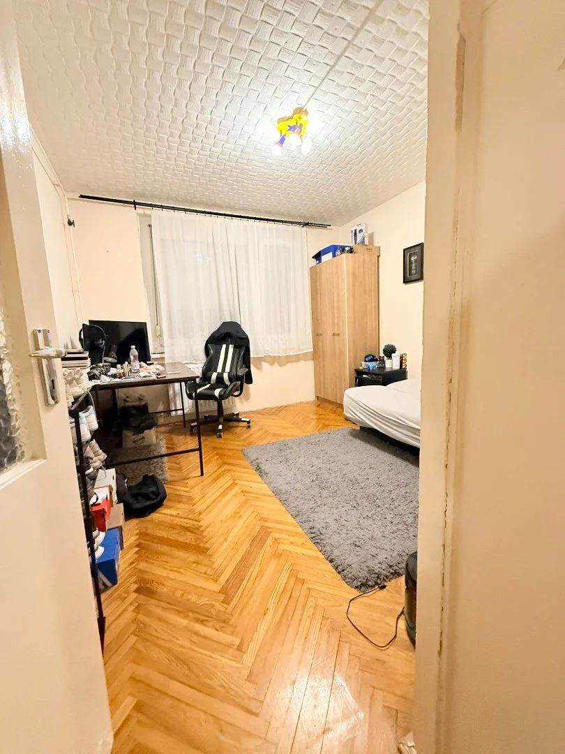 Eladó panel lakás Kazincbarcikan - Kép 18