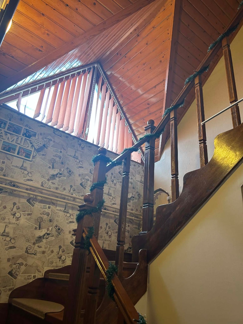 Eladó családi ház Jászberényen - Kép 12