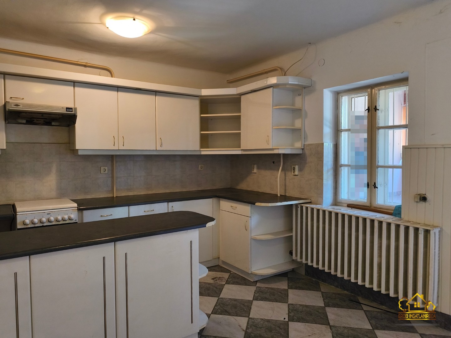 Eladó családi ház Szigetszentmiklóson - Kép 10