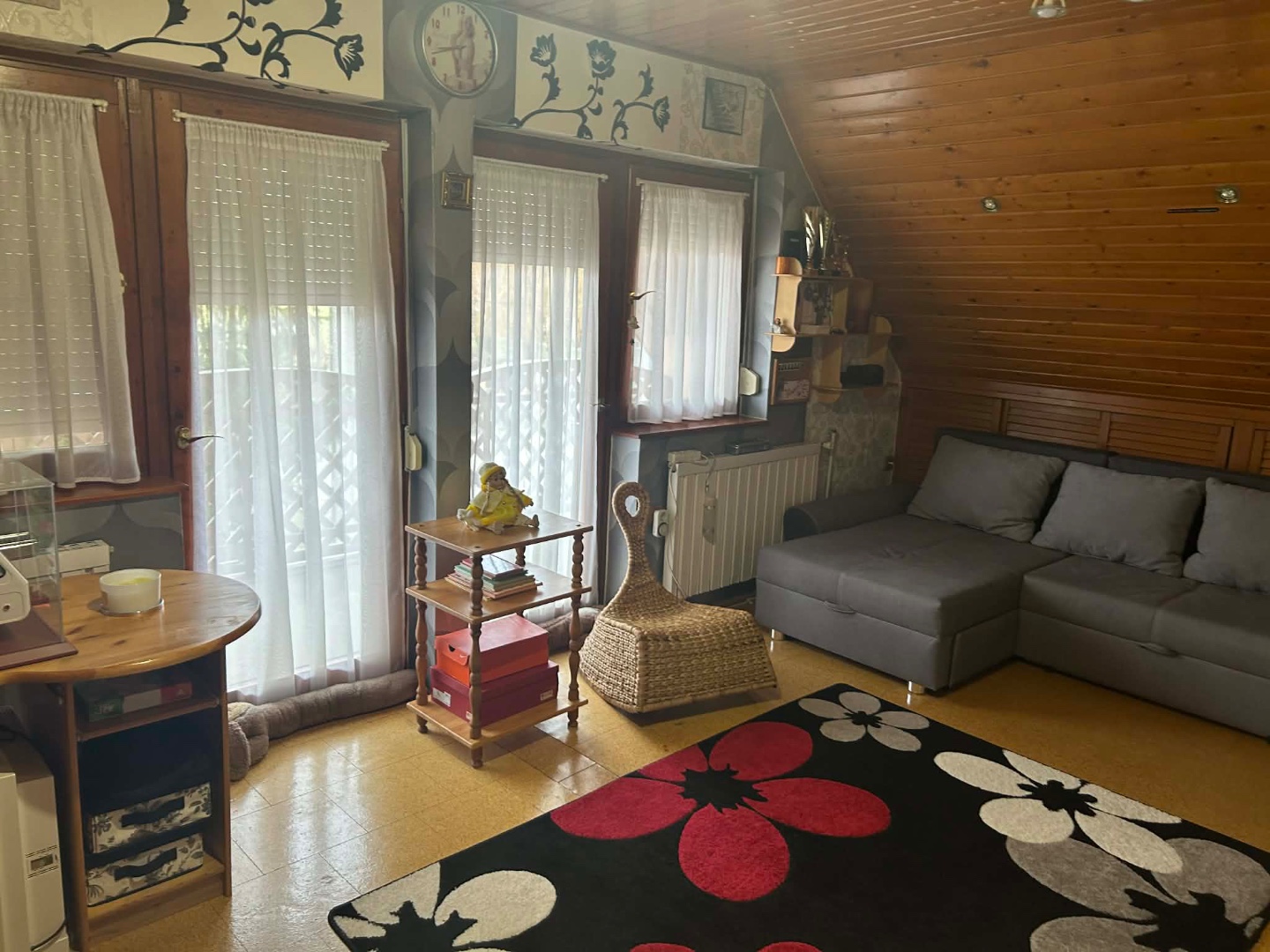 Eladó családi ház Jászberényen - Kép 10