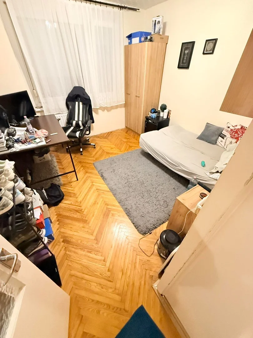 Eladó panel lakás Kazincbarcikan - Kép 6