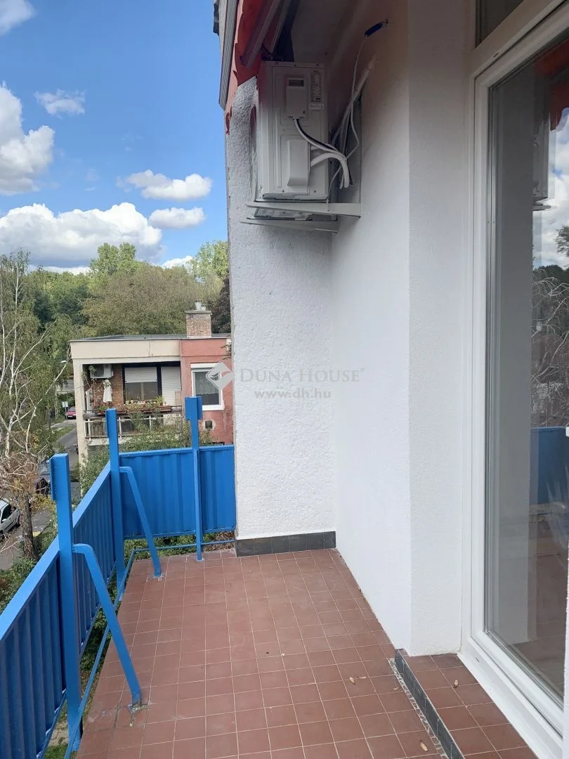 Eladó tégla lakás Budapest 03. ker.en - Kép 5