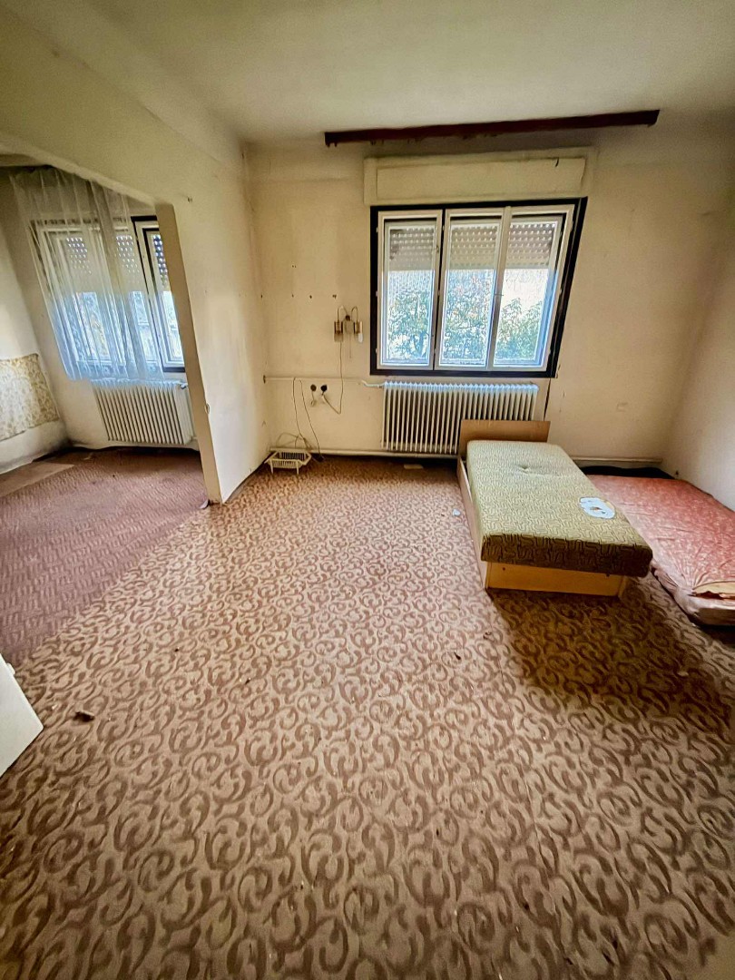 Eladó családi ház Mezőcsáton - Kép 6