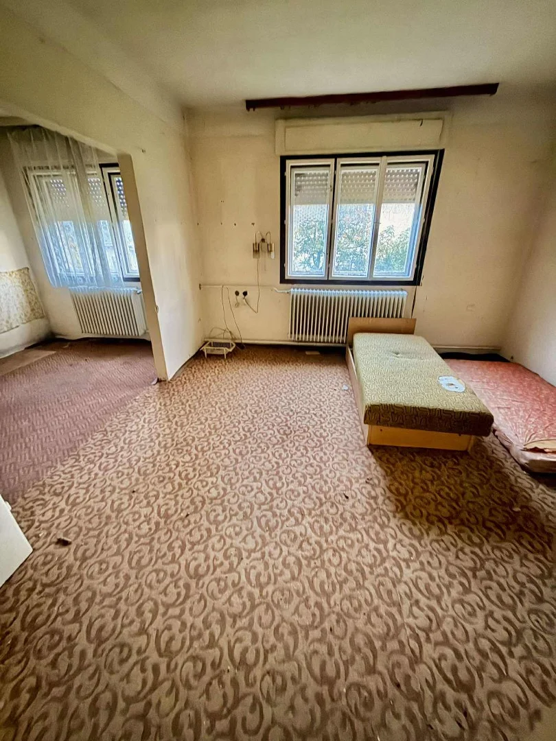 Eladó családi ház Mezőcsáton - Kép 6