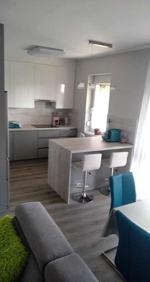 Eladó sorház Bonyhádon - Kép 6