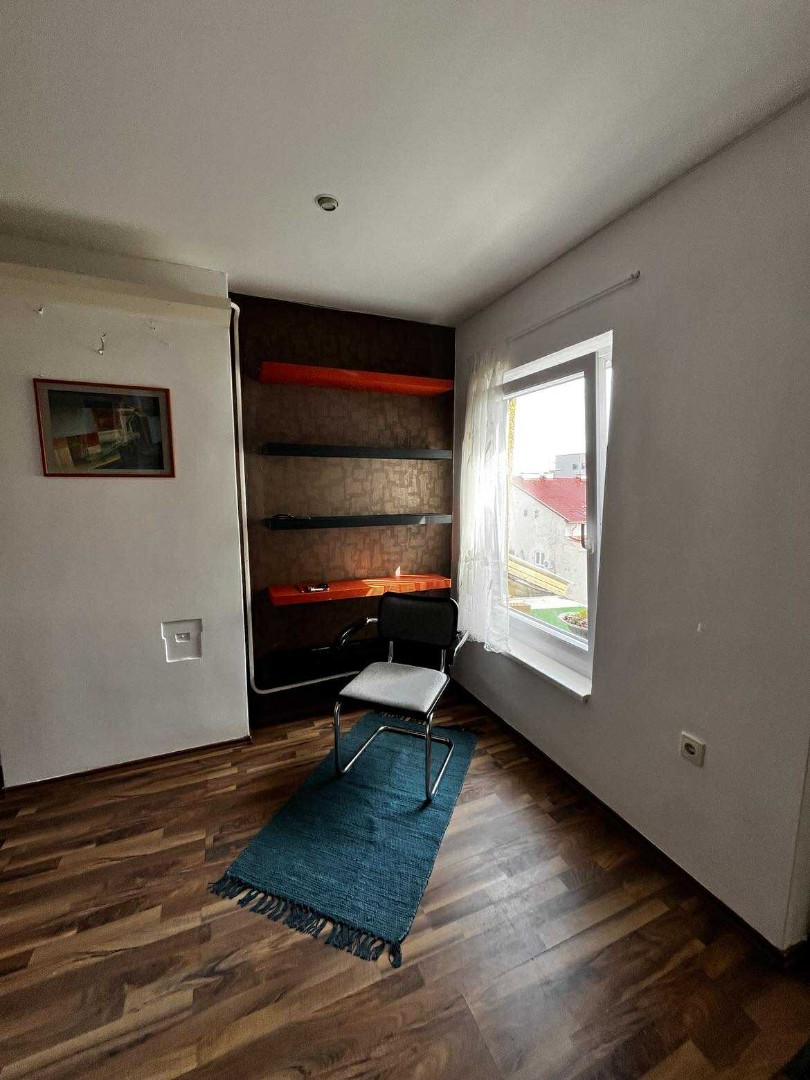 Kiadó tégla lakás Miskolcon - Kép 10