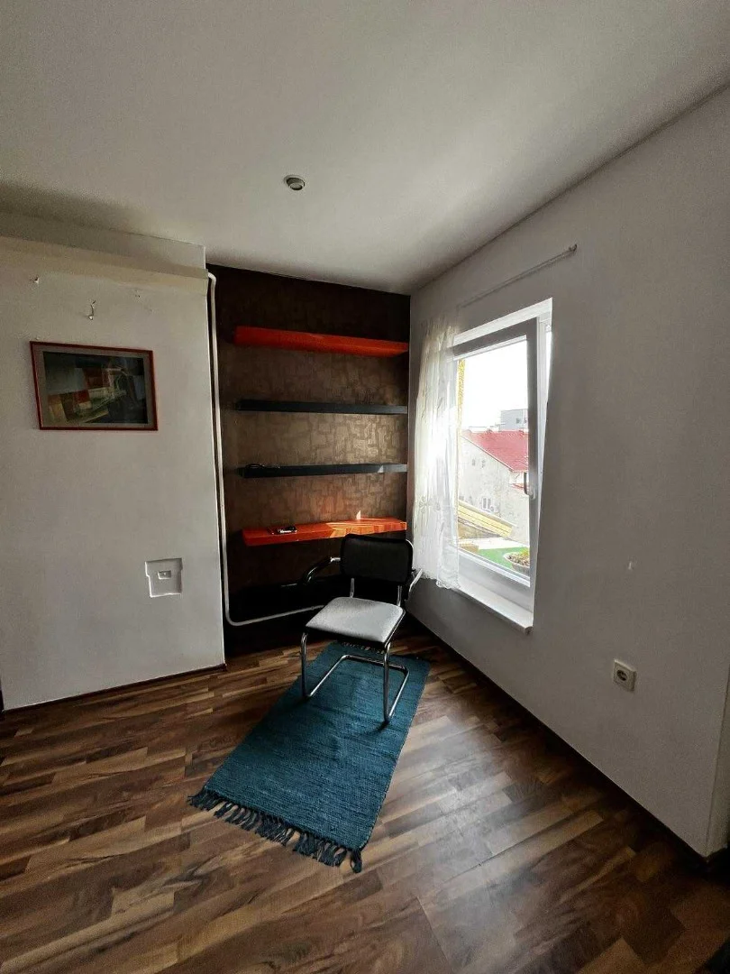 Kiadó tégla lakás Miskolcon - Kép 10