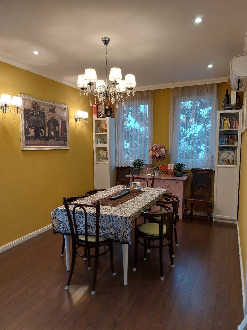 Eladó ikerház Budapest 18. ker.en