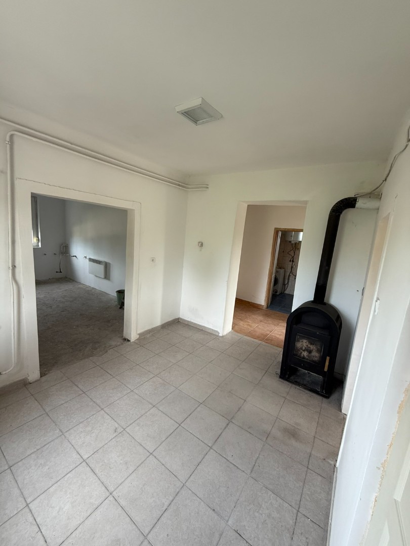 Eladó családi ház Aban - Kép 5