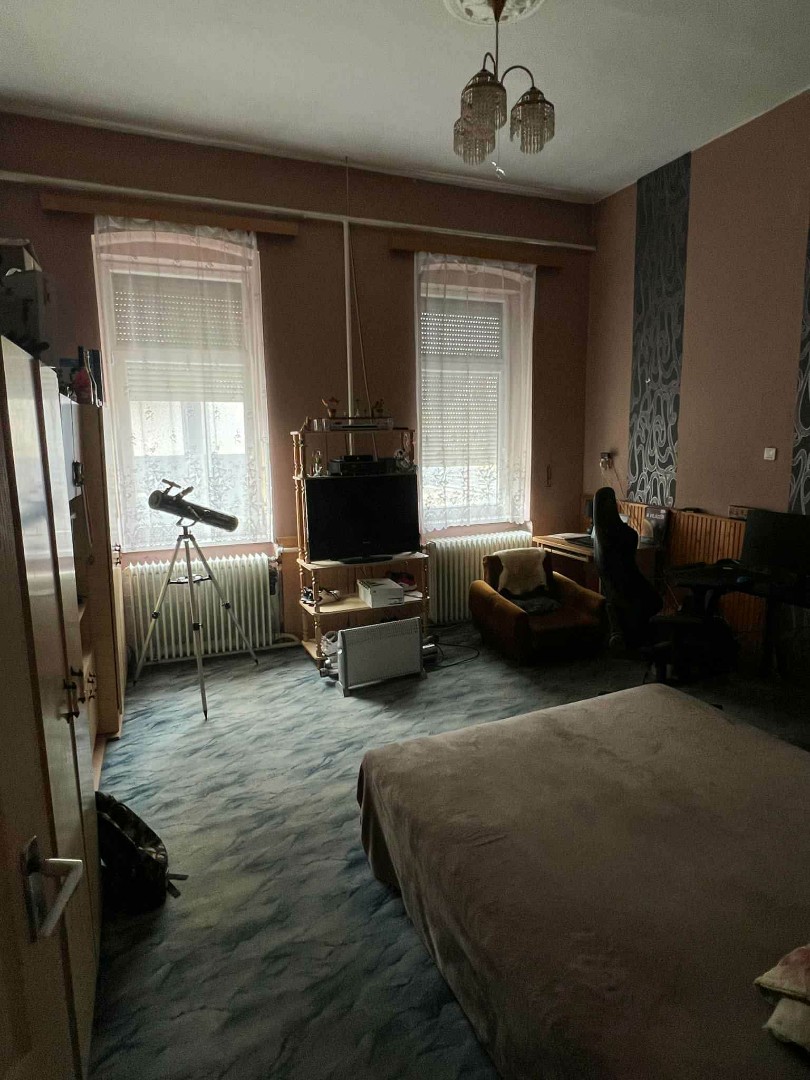 Eladó családi ház Csurgón - Kép 10