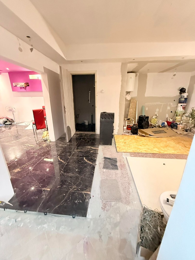 Eladó családi ház Múcsonyon - Kép 19