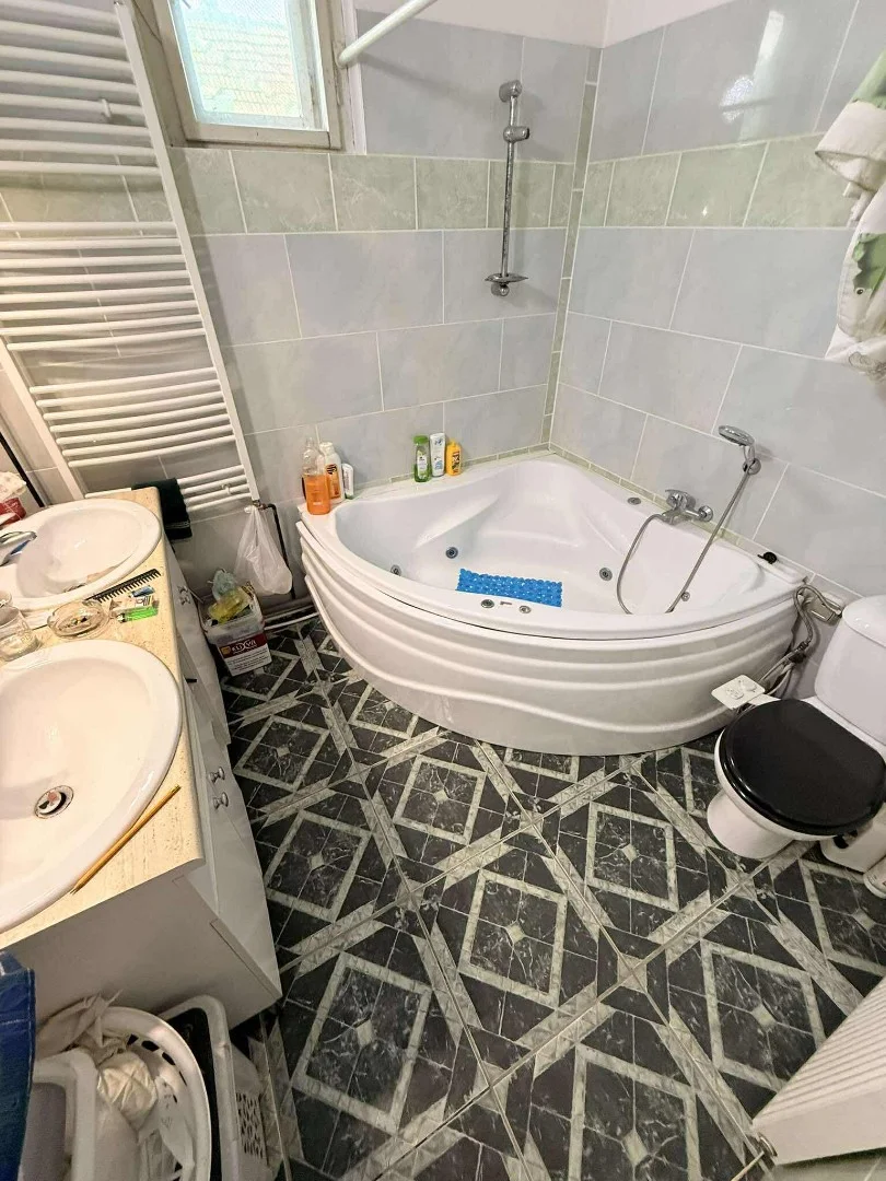 Eladó családi ház Felsőkelecsényen - Kép 12