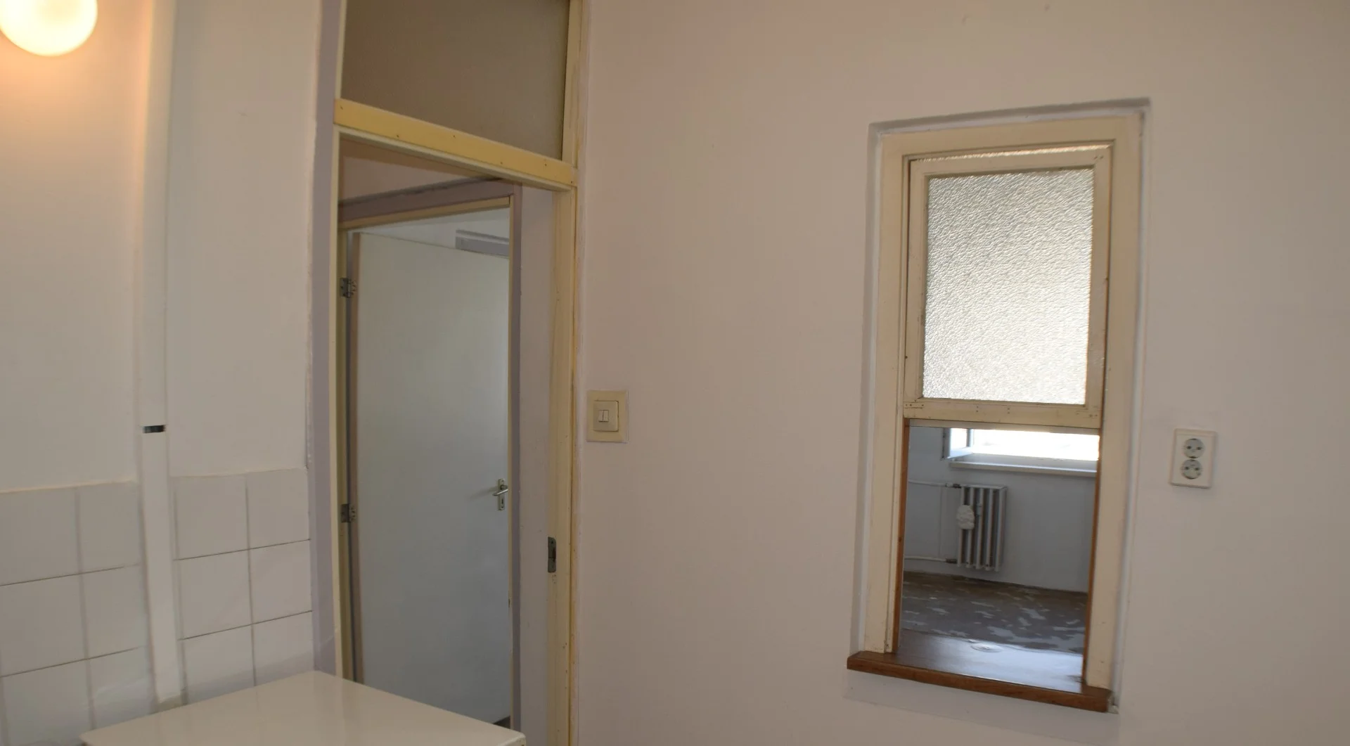 Eladó panel lakás Budapesten - Kép 15