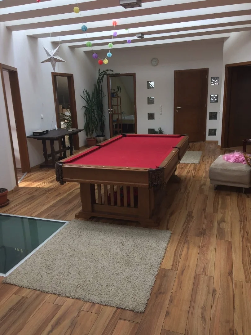 Eladó családi ház Tatabányán - Kép 7