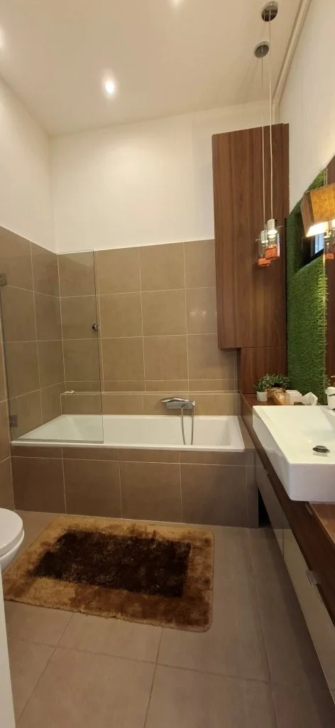 Eladó tégla lakás Budapest 05. ker.en - Kép 14