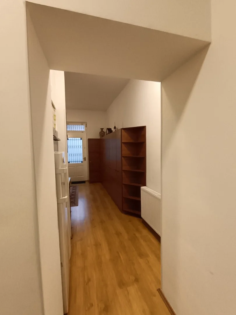 Eladó tégla lakás Budapest 08. ker.en - Kép 9
