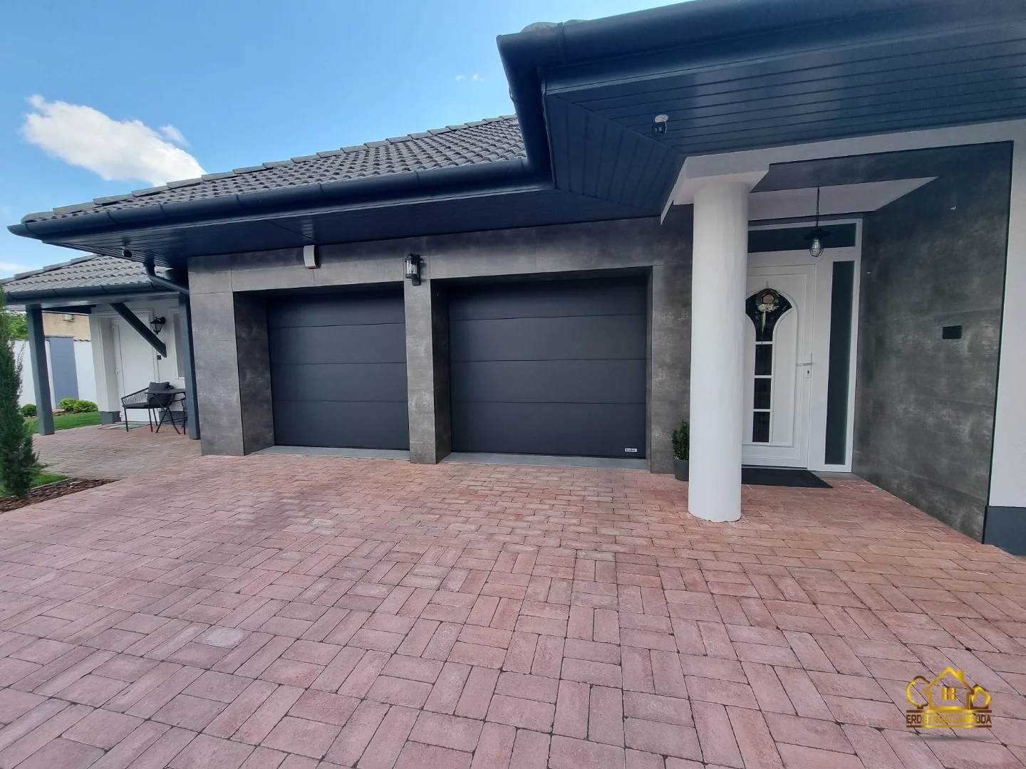 Eladó családi ház Tökölen - Kép 20