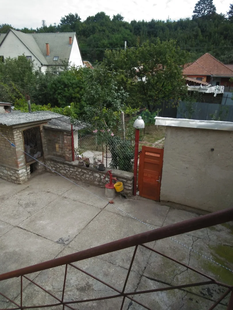 Eladó sorház Egerben - Kép 10