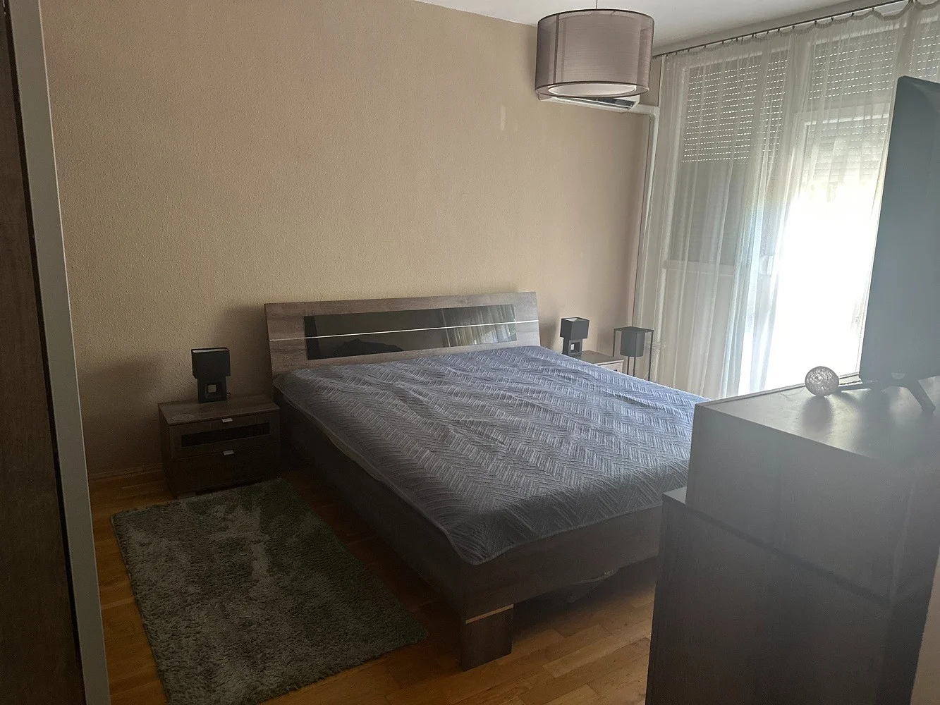 Eladó panel lakás Debrecenben - Kép 8