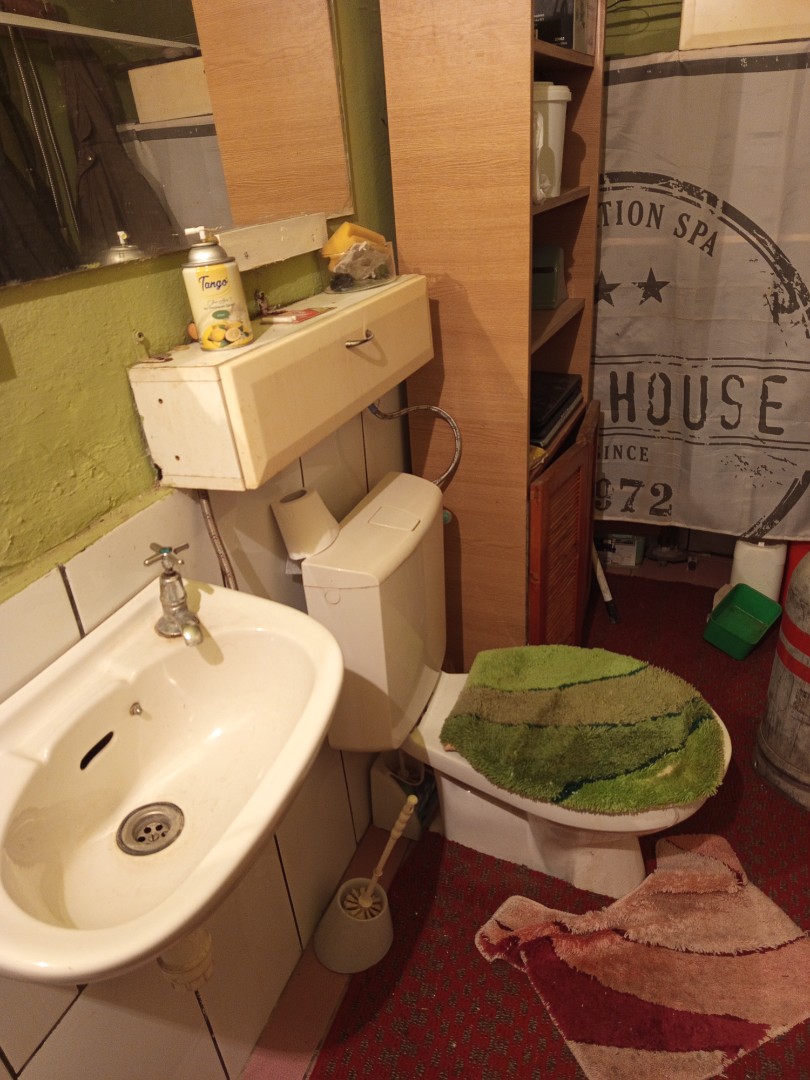 Eladó családi ház Romhányon - Kép 16