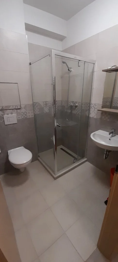 Kiadó tégla lakás Debrecenben - Kép 4