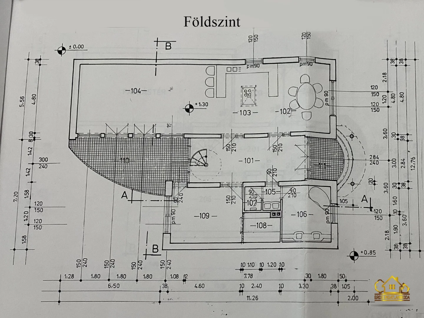 Eladó családi ház Szigetszentmiklóson - Kép 14