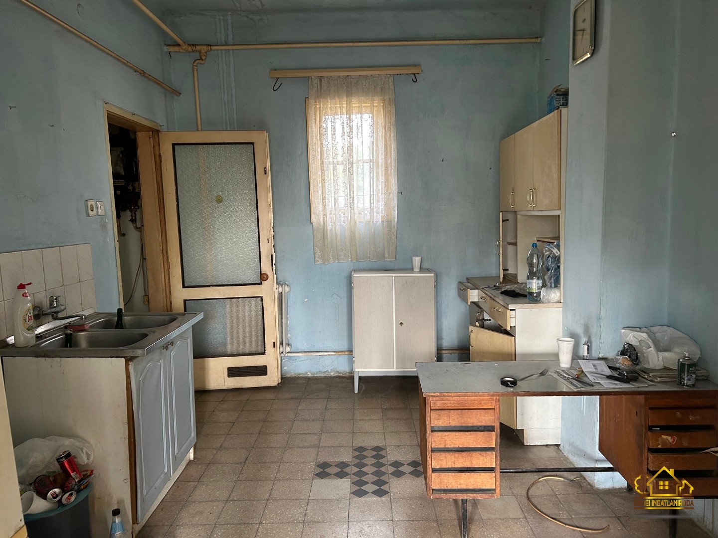 Eladó tanya mezőgazdaság Szigethalomon - Kép 6