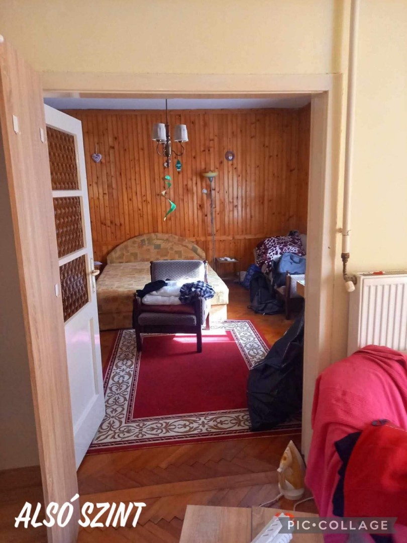 Eladó családi ház Telkin - Kép 6