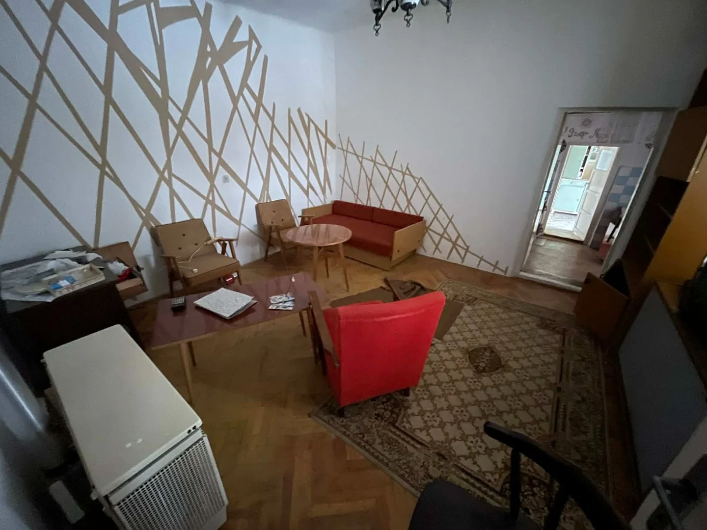 Eladó családi ház Kislétan