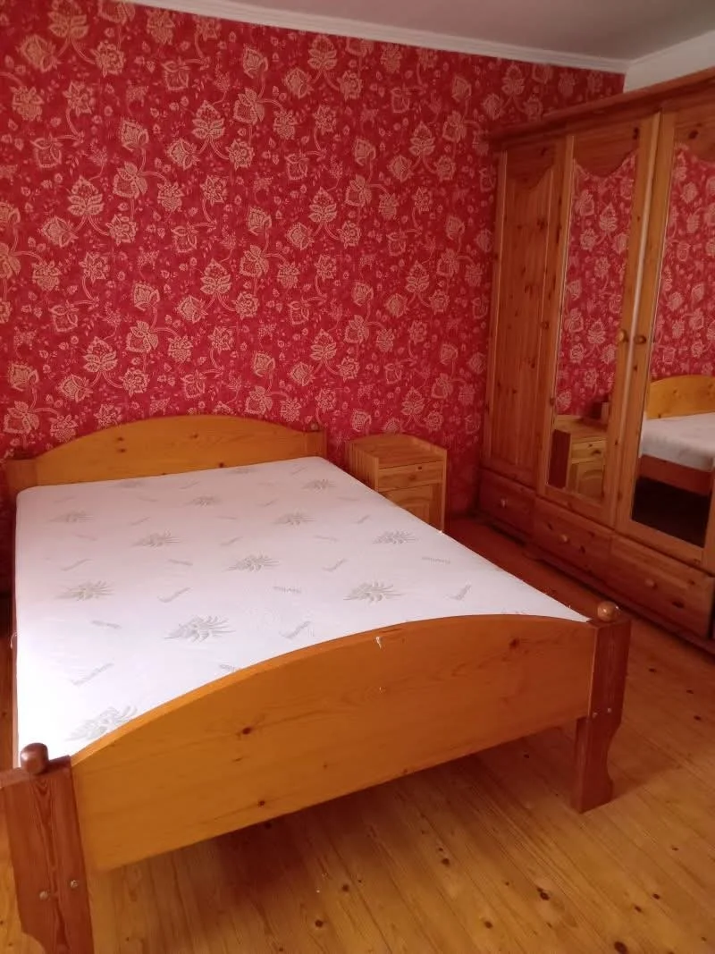Eladó családi ház Pátyon - Kép 16