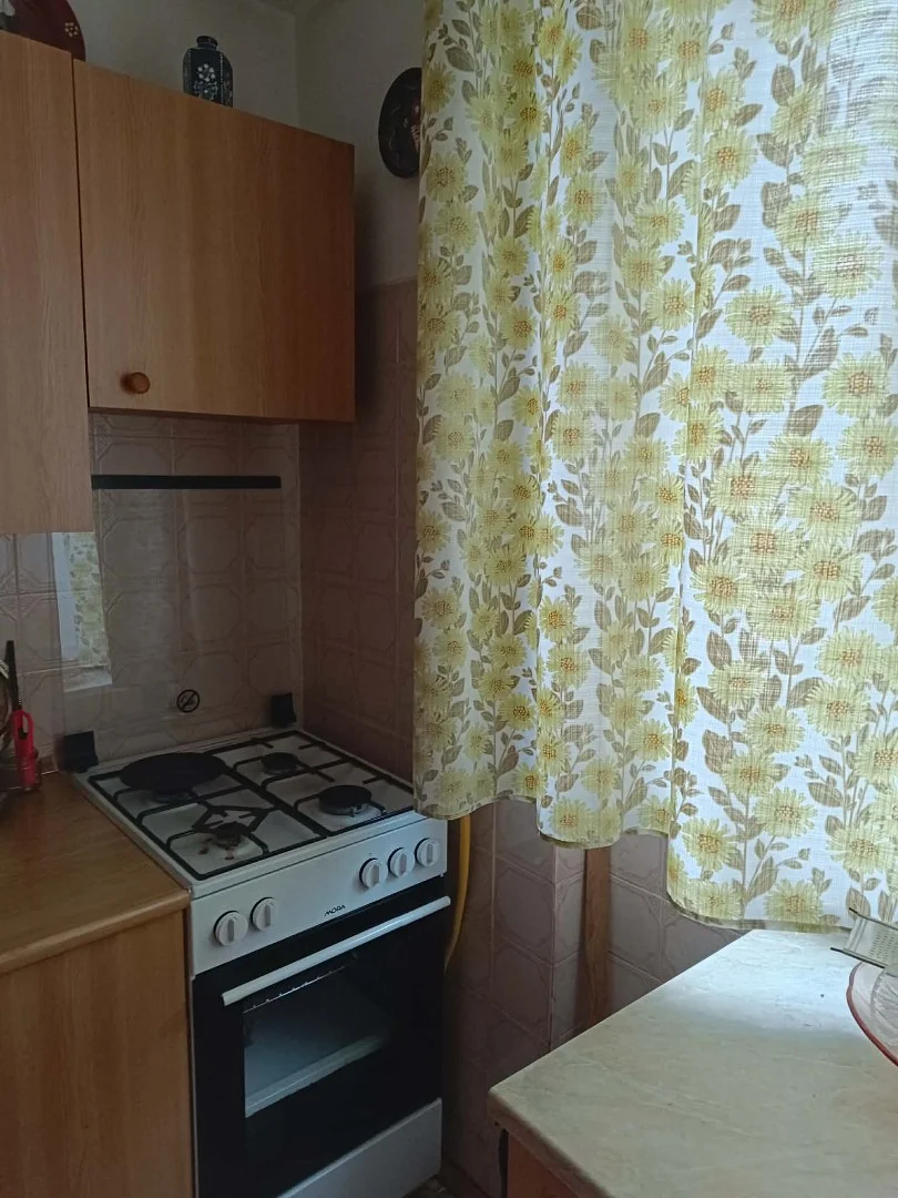 Eladó tégla lakás Budapest 09. ker.en - Kép 4