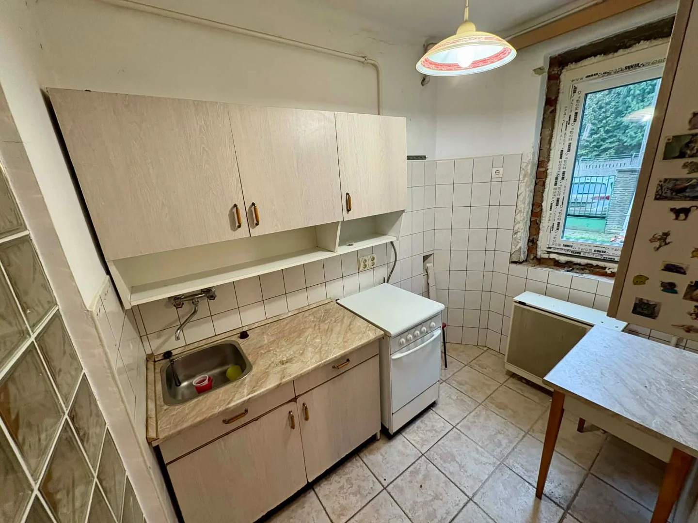 Eladó családi ház Nagykanizsán - Kép 8