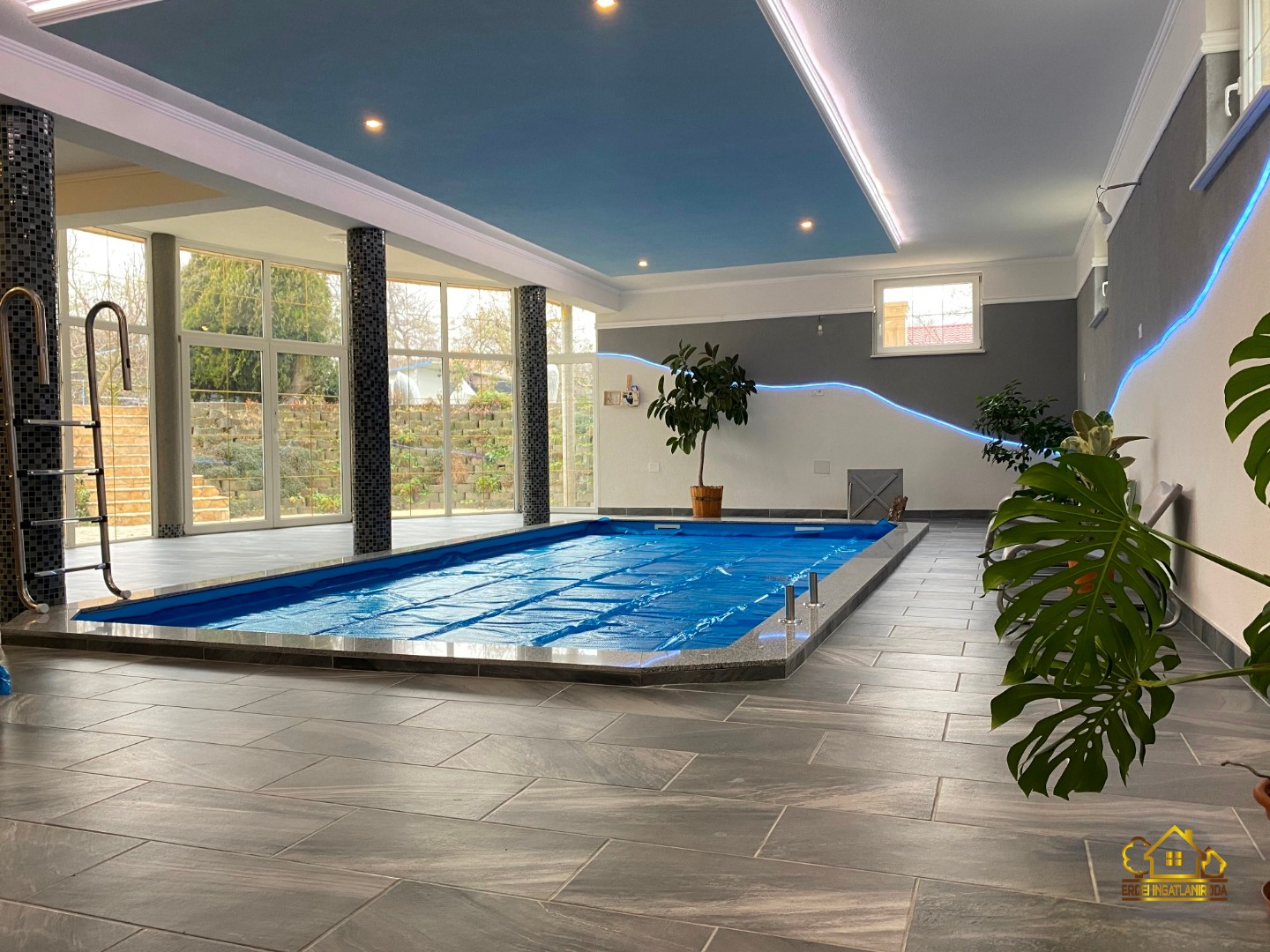 Eladó családi ház Szigetszentmiklóson