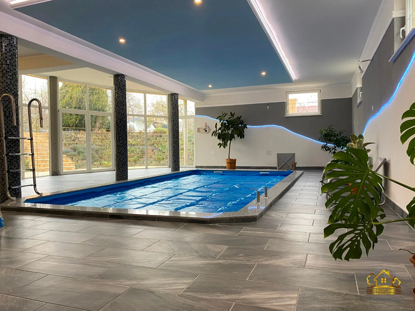 Eladó családi ház Szigetszentmiklóson