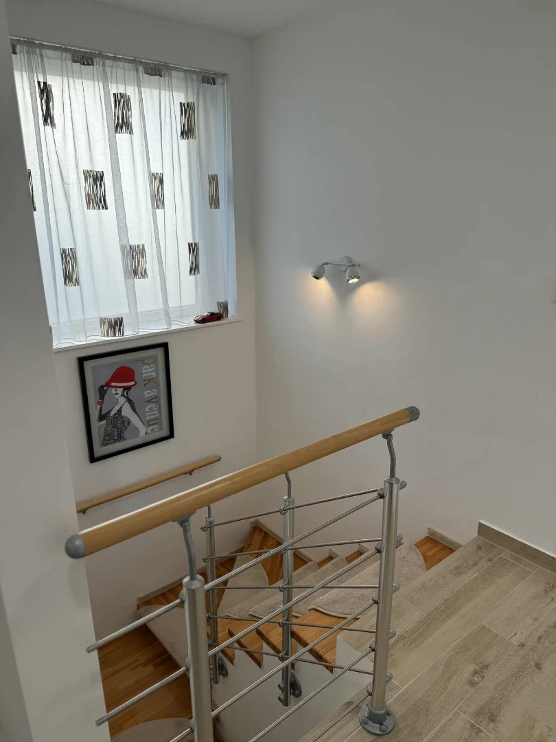 Eladó családi ház Hajdúszoboszlón - Kép 12