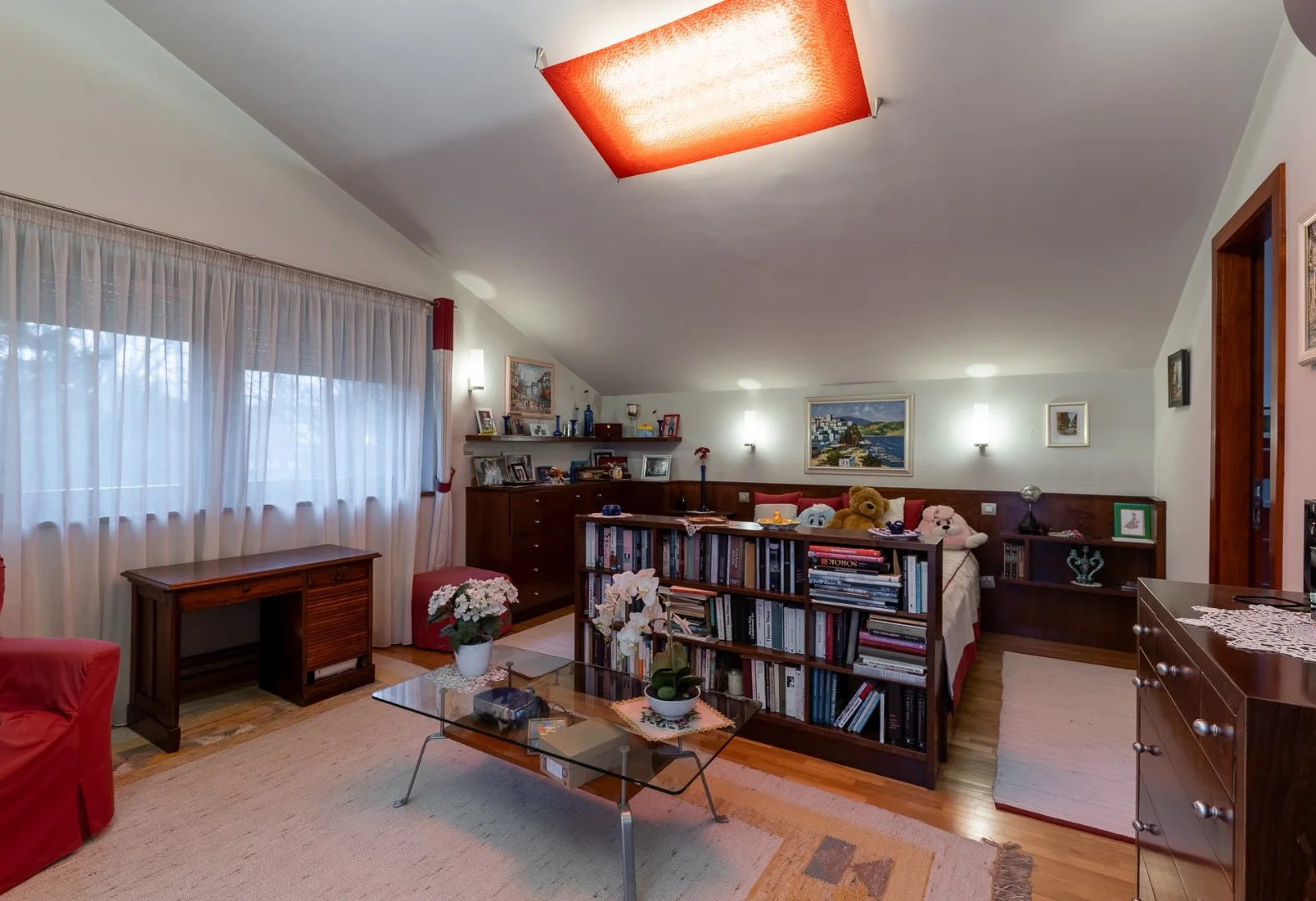 Eladó családi ház Budapest 03. ker.en - Kép 11