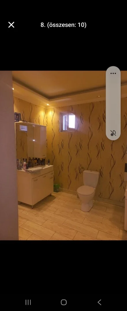 Eladó családi ház Salgótarjánban - Kép 10