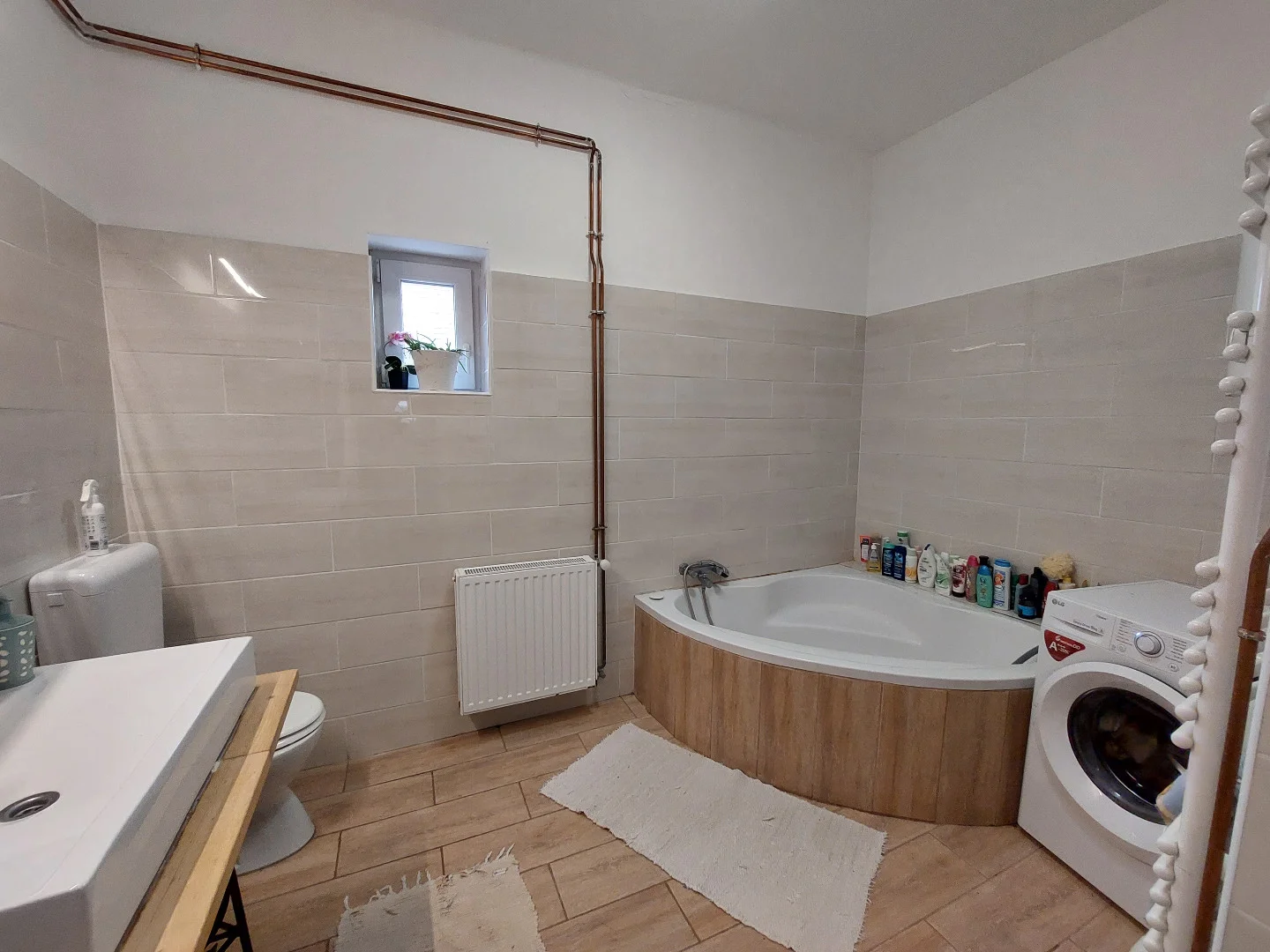 Eladó családi ház Bugyin - Kép 5