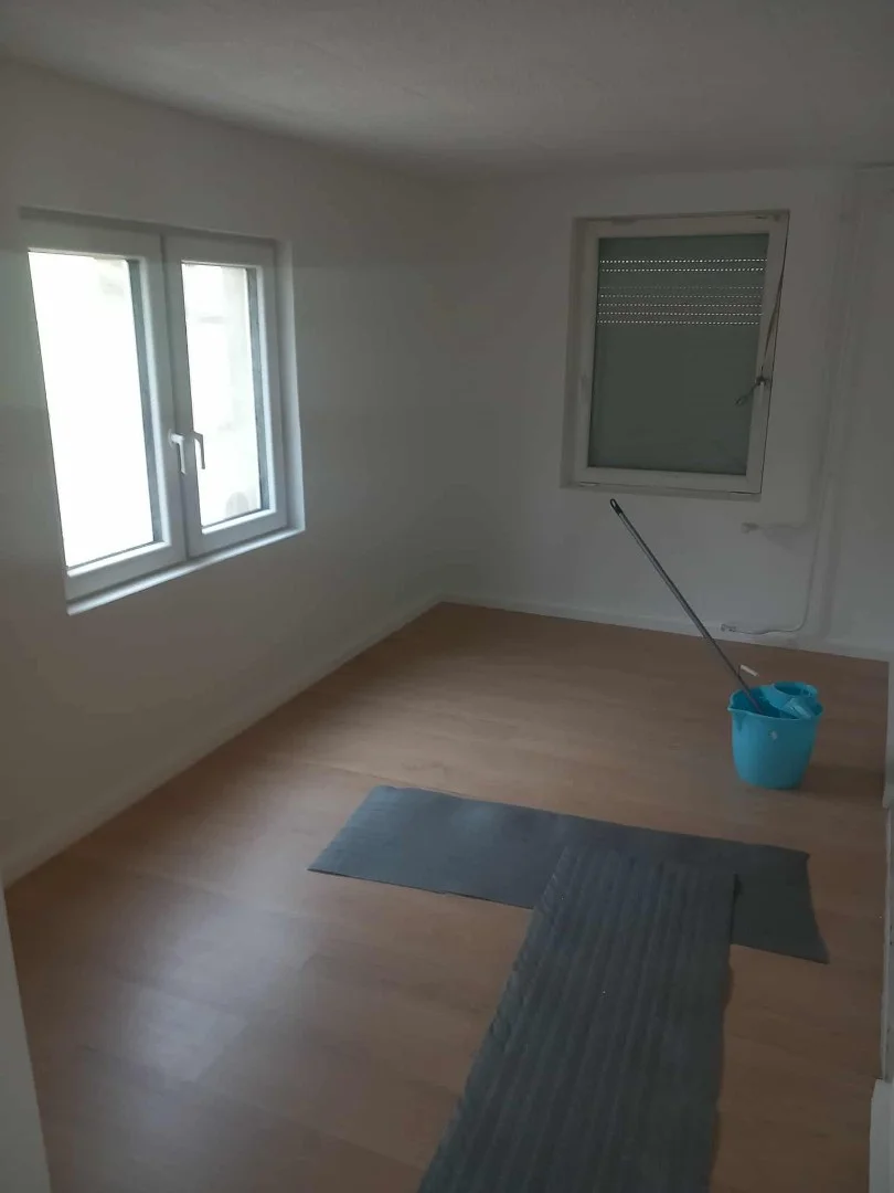 Eladó családi ház Kaszaperen - Kép 5