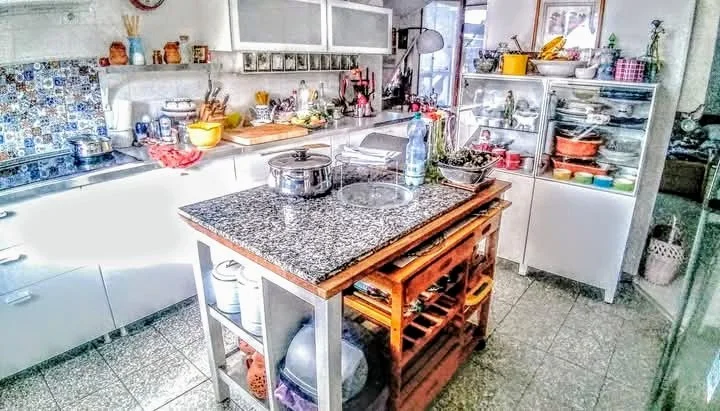 Eladó családi ház Kópházan - Kép 13