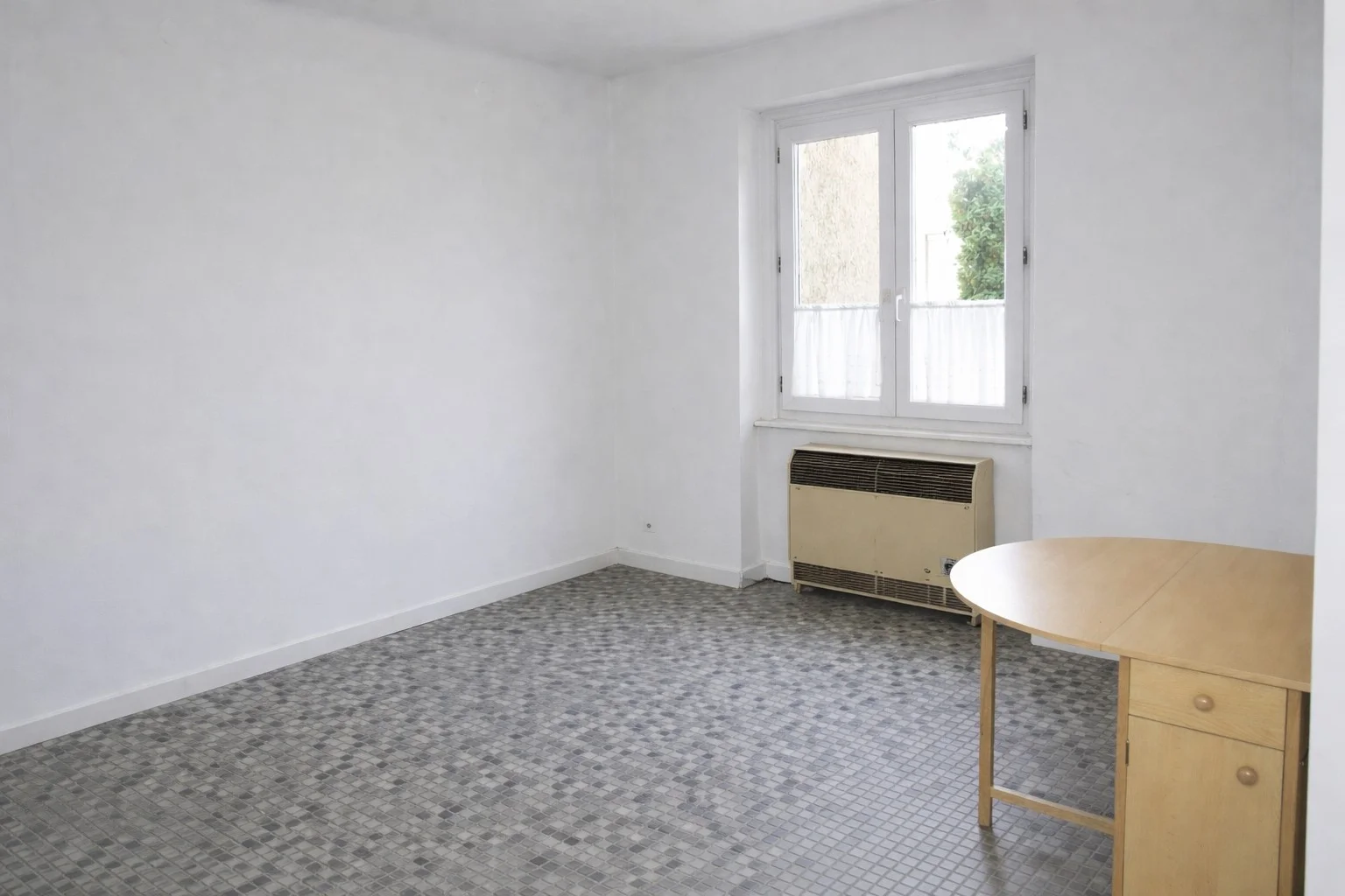 Eladó tégla lakás Szombathelyen - Kép 4