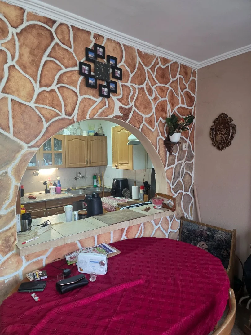 Eladó sorház Szigethalomon - Kép 14