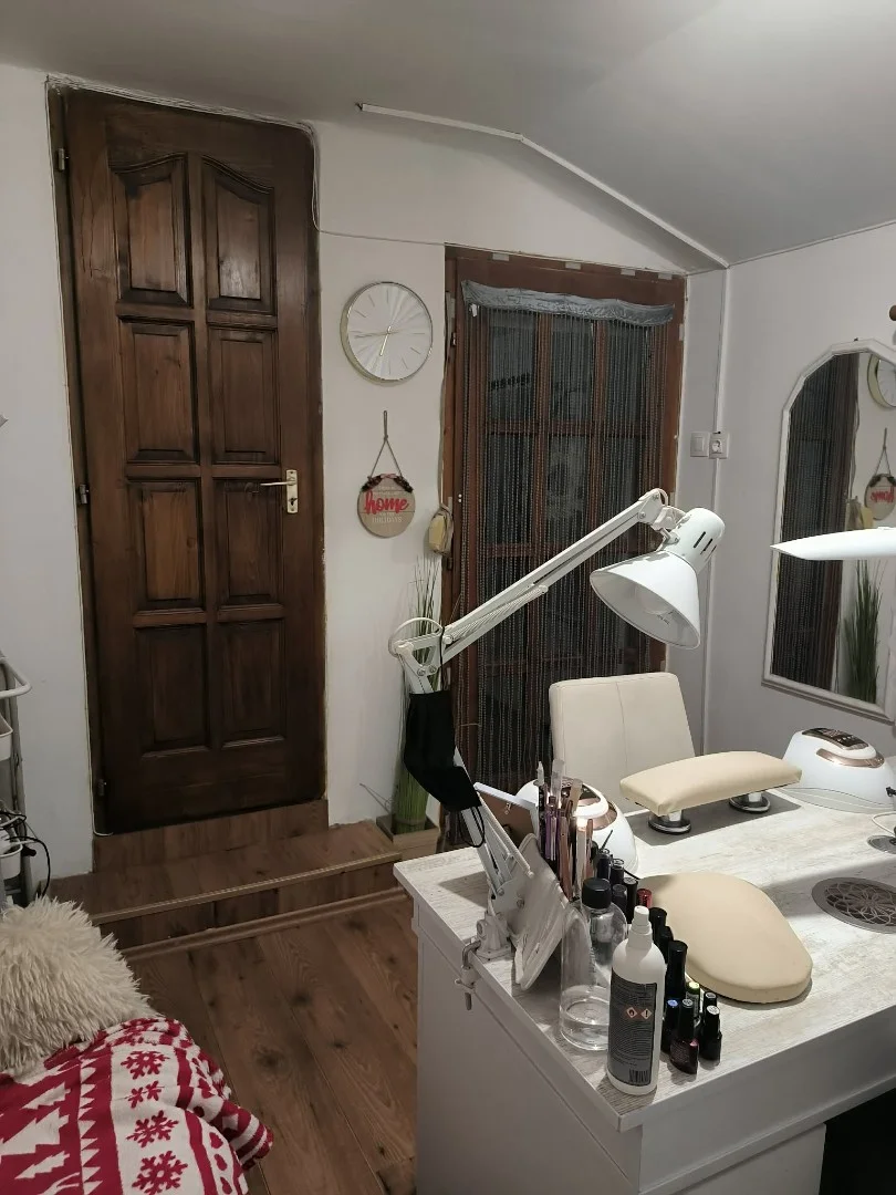 Eladó családi ház Hatvanon - Kép 6
