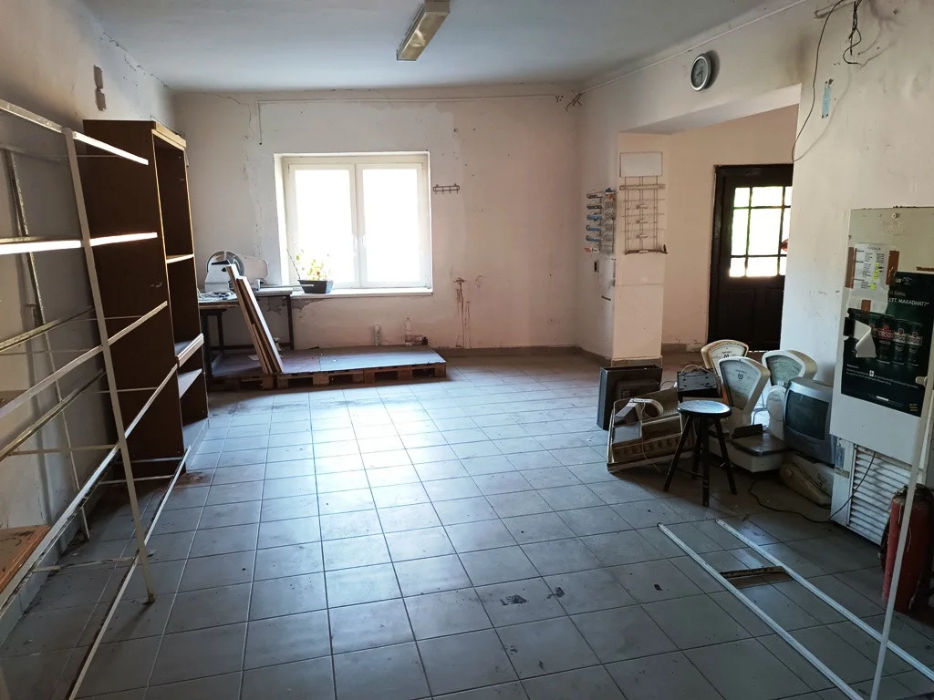 Eladó családi ház Kemencen - Kép 5