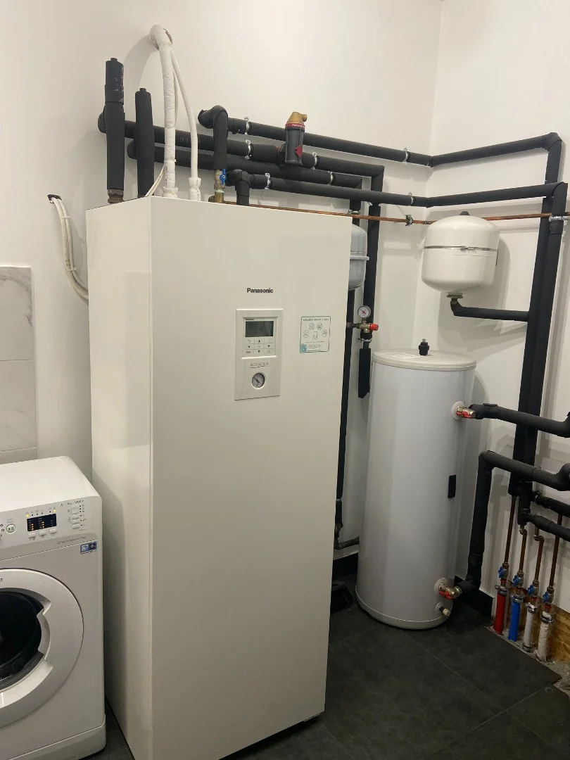 Eladó családi ház Tordason - Kép 18