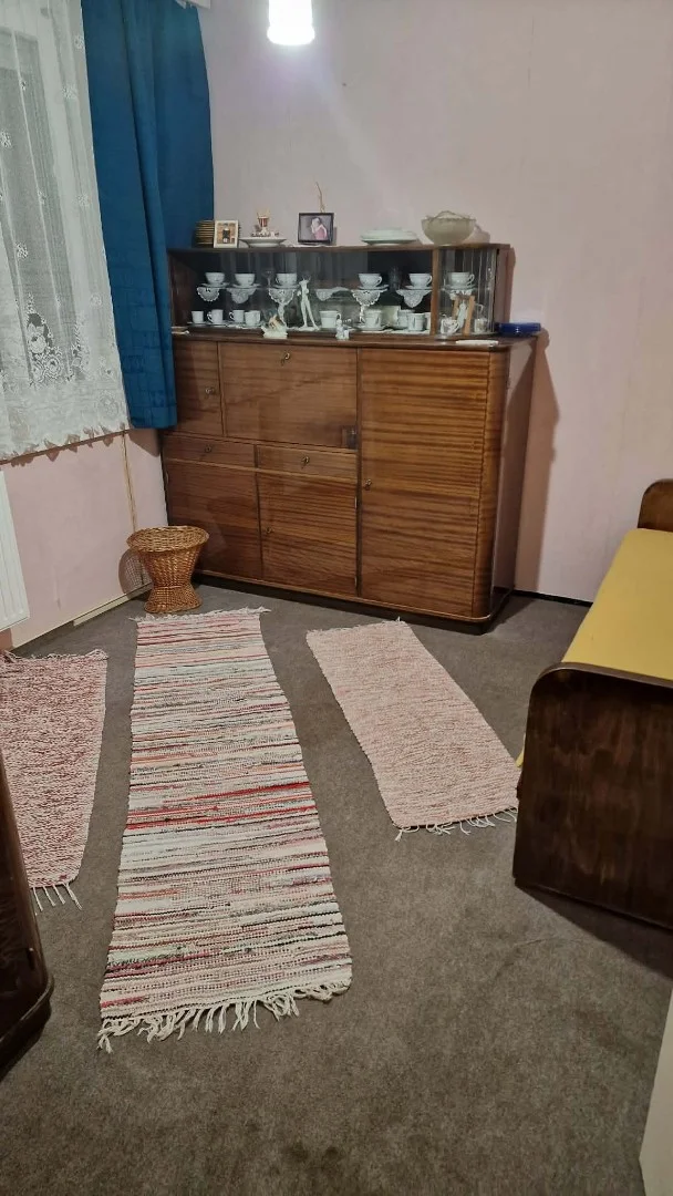 Eladó panel lakás Mosonmagyaróváron - Kép 15