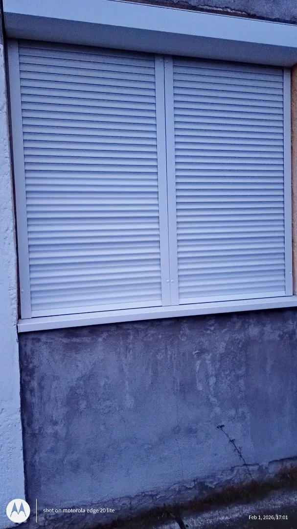 Eladó tégla lakás Pétfürdőn - Kép 3