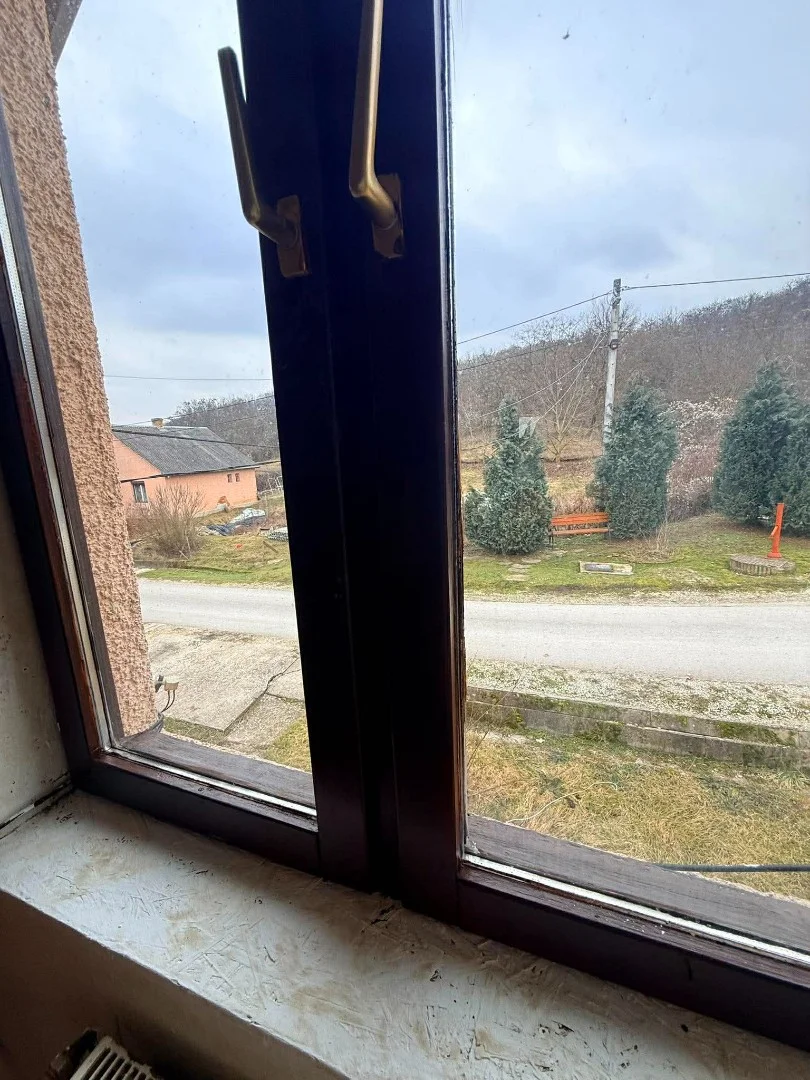 Eladó családi ház Sajóivánkan - Kép 11