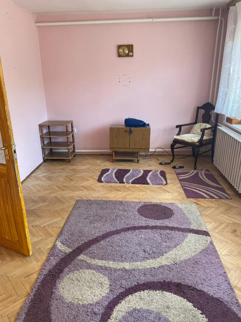 Eladó sorház Balatonalmádin - Kép 7